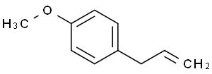 中藥標(biāo)準(zhǔn)品