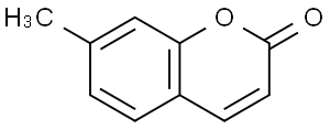 中藥標(biāo)準(zhǔn)品