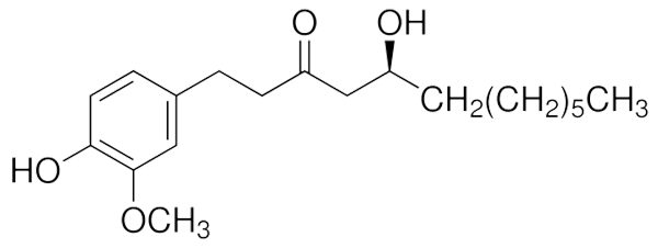 中藥標(biāo)準(zhǔn)品