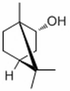 中藥標(biāo)準(zhǔn)品