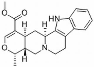 中藥標(biāo)準(zhǔn)品