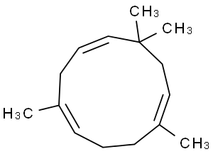 中藥標(biāo)準(zhǔn)品