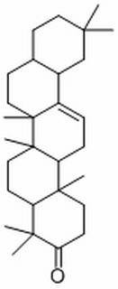 中藥標(biāo)準(zhǔn)品