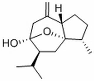 中藥標(biāo)準(zhǔn)品