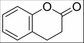 中藥標(biāo)準(zhǔn)品