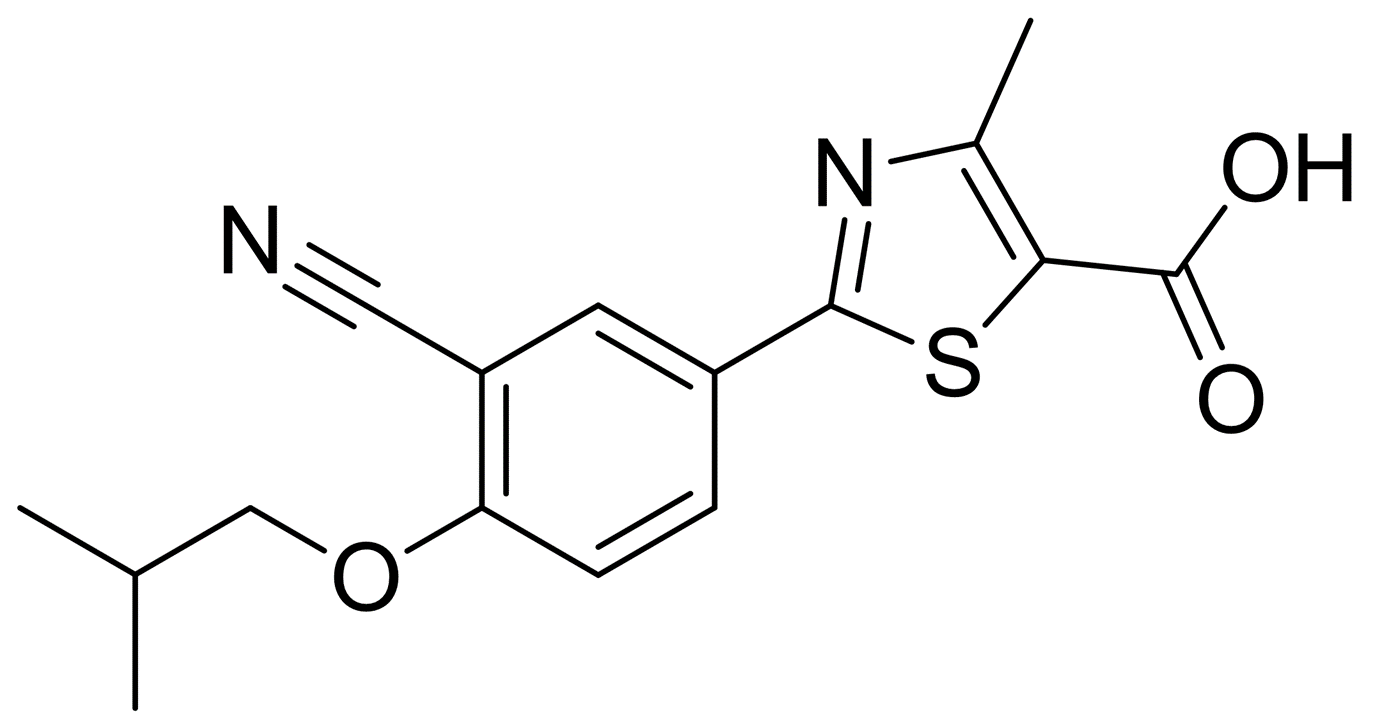 中藥標(biāo)準(zhǔn)品