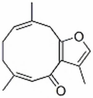 中藥標(biāo)準(zhǔn)品