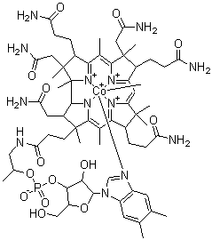 中藥標(biāo)準(zhǔn)品