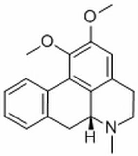 中藥標(biāo)準(zhǔn)品