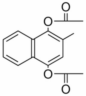 維生素類