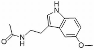 氨基酸類(lèi)