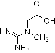 氨基酸類(lèi)