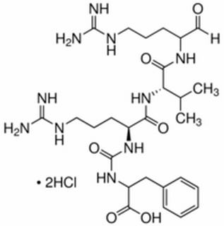 酶類