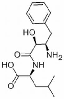 抗體素類