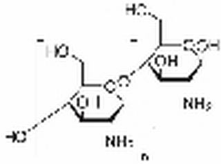 碳水化合物類(lèi)