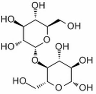 碳水化合物類