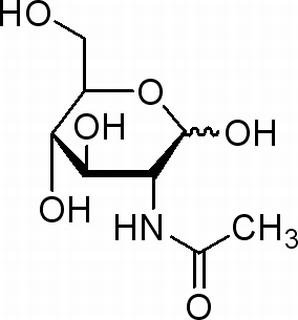 碳水化合物類(lèi)