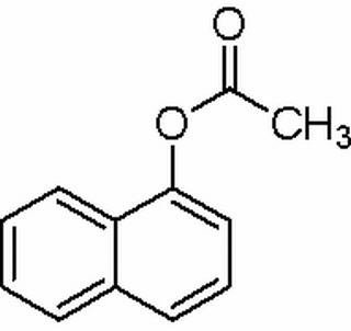 植物激素及核酸類