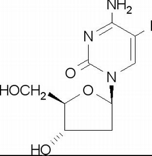 植物激素及核酸類(lèi)