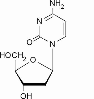 植物激素及核酸類(lèi)