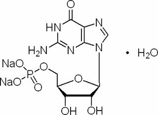 植物激素及核酸類(lèi)