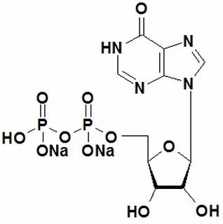 植物激素及核酸類(lèi)