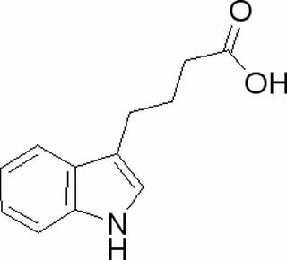 植物激素及核酸類(lèi)