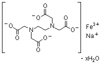 其他試劑類(lèi)