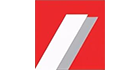 旺長榮LOGO